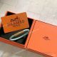 Best Copy Hermes Bracelet Black Leather&Gold Clasp (9)_th.jpg